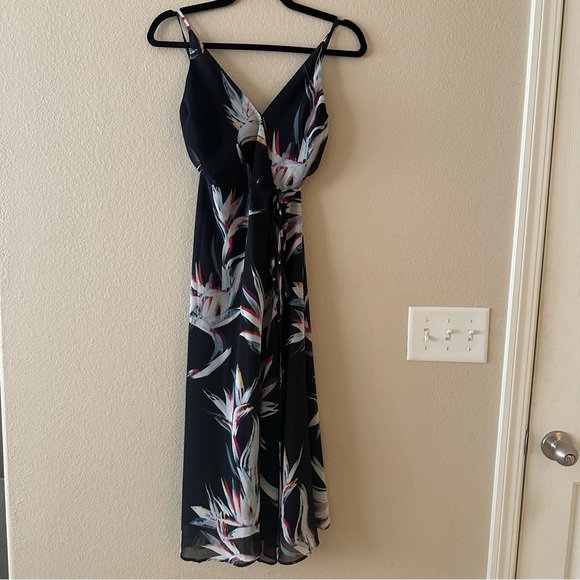 Yumi Kim City Lights Dress - Picture 3 of 7